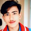 khuda.bakhsh.ali27