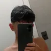 theoxz0702