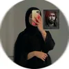 user6628148165415