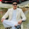 chohan.511ala