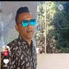 user27819015777