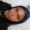 sheila2013013