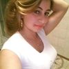 iza.alexandra96