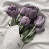 mypurple14_