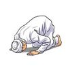 moussa.doumbia2534