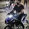 thanh.phong4336