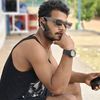 kumar.bijay337