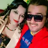 Sapna Khurram