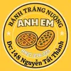 banhtranganhem.72