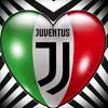 cordigno