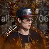 ali313_0706