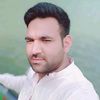 kashif.malik7950