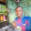 user9213849838788