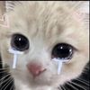 sanji5524