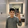 user7459131350209