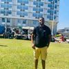alickglyn36