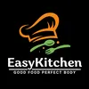 eaasykitchen