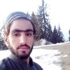 sherenzada344