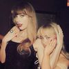 milzzeditzz