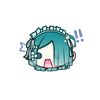 l._.mae