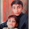 ahmad.mughal6104