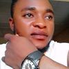 lord.mekus8