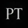 PT