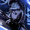 kc_roninwolf