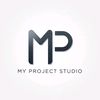 My Project Studio