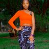susankabogo88