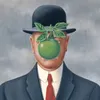 apple.user4469863