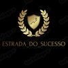 estrada_do_sucesso1