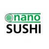 nano.sushi