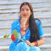 ramsita707