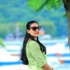susmita.karki747