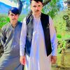 shakoor.khan2867