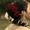 your_princess567