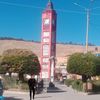 eiden_mi.vida