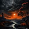 jawadahmad16934