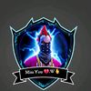 gameryou33