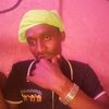 ndyabarema.benald