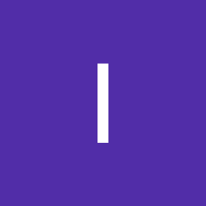 user91113919165742
