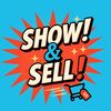 Show & Sell US