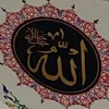 user5211185372128