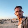 user1490840105600