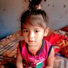 abhimnyu.kumar.ya