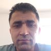 konwar.mohamad.mo