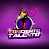 Concierto Talento