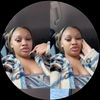 elizabethqueen344