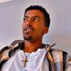 ermiyasmengesha71